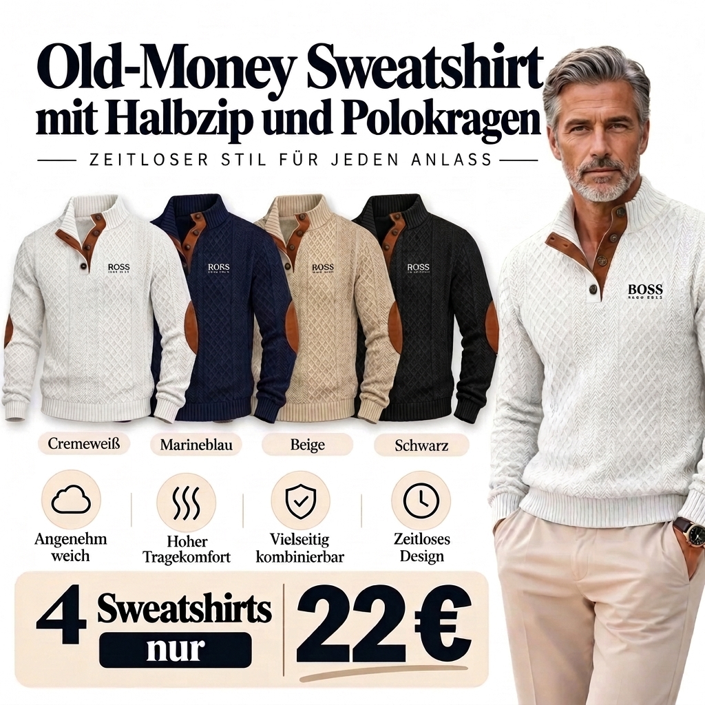 2026 BOSS LIMITIERTER DEAL – NUR BIS ZUM AUSVERKAUF!  100 % ORIGINAL – AUTHENTISCHE QUALITÄT!