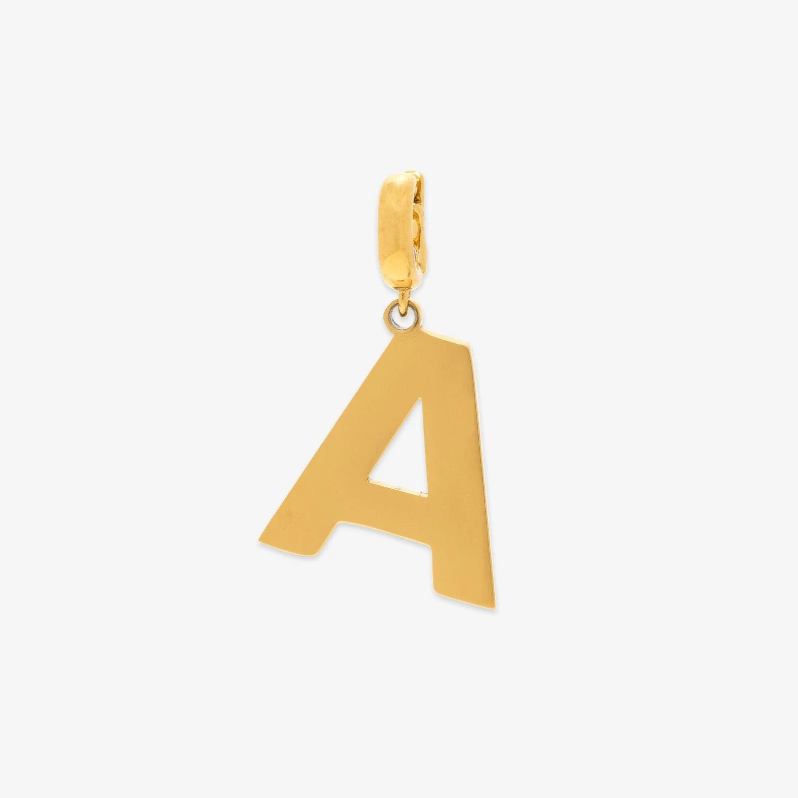 Geräumige Alltagstasche mit schlichtem Design