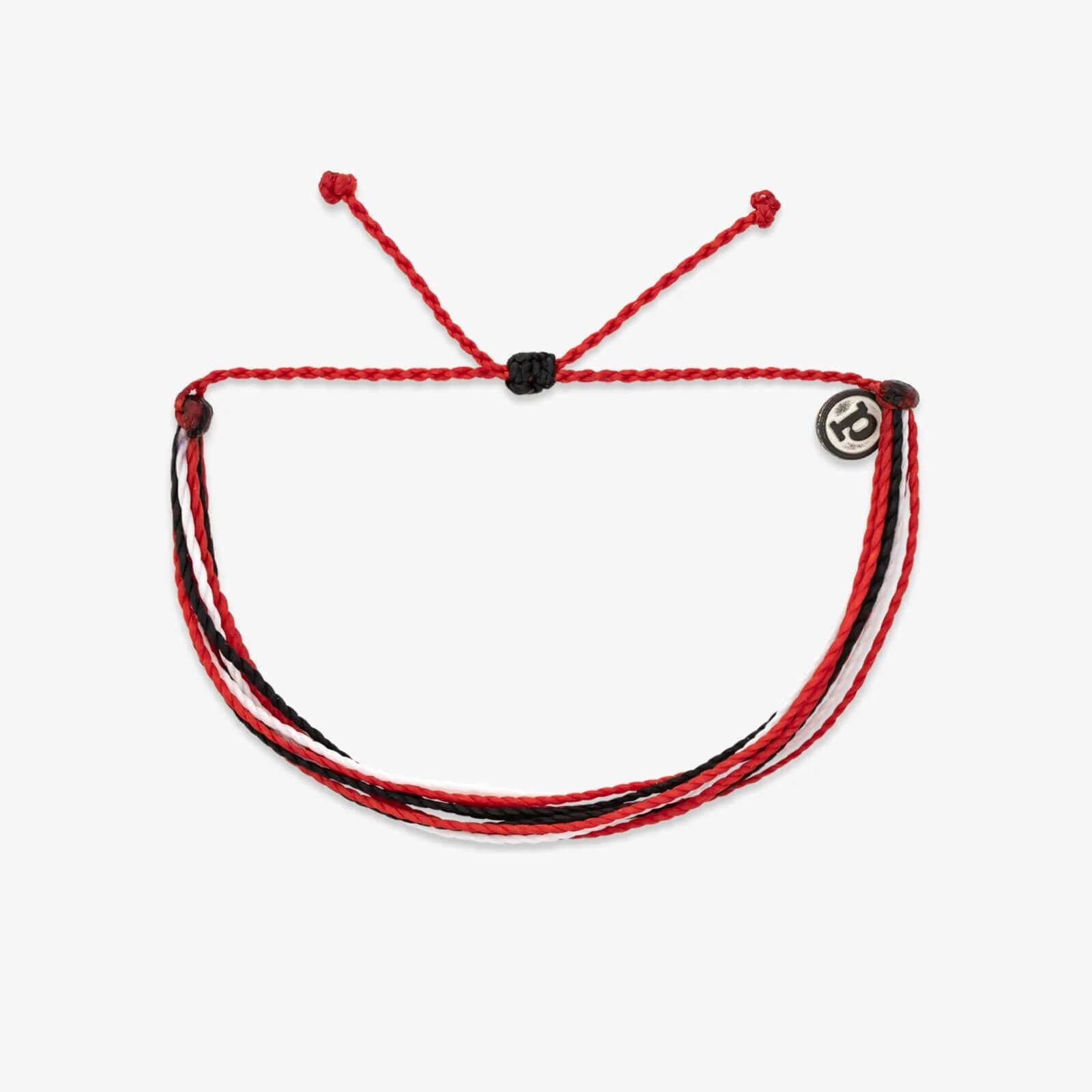 Magnetisches Ladekabel mit mehreren Steckern